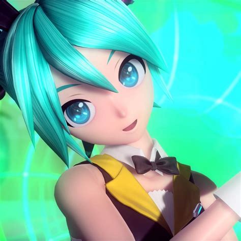 Pin By Lydia Simms On Vocaloid Miku Hatsune Vocaloid Hatsune Miku