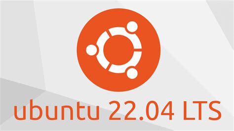 Ubuntu 2204 その66 Ubuntu 2204 Lts向けリアルタイムlinux Kernel β版登場 Kledgeb