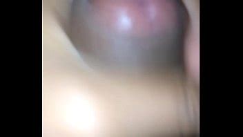 Uncut Latino Solo XVIDEOS