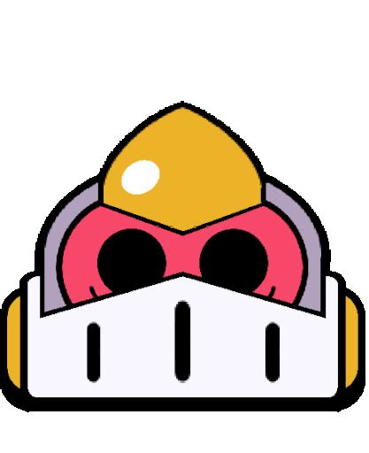 Surge in Brawl Stars - Brawl Time Ninja
