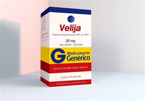 Para Que Serve O Remédio Velija - Velija engorda ou emagrece? Para que serve e efeitos colaterais ...