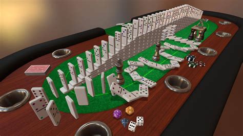 Gocdkeys Acquista Tabletop Simulator Key Al Miglior Prezzo