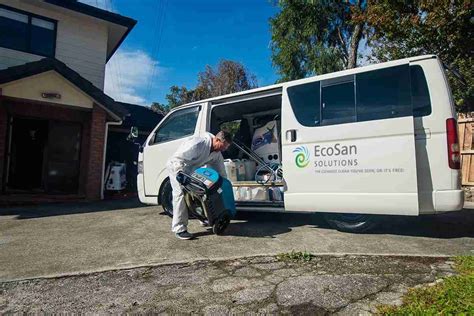 Professional Carpet Stain Removal Auckland Ecosan Solutions