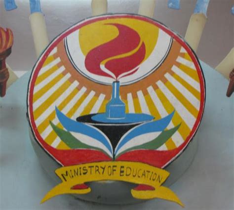 Overview of the Education Ministry of Education | ECSS | Eritrean Center for Strategic Studies