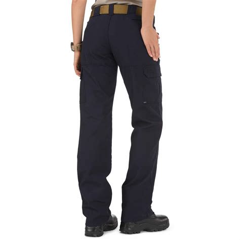 Womens 511 Tactical® Cotton Canvas Pant Tactical Pants Canvas