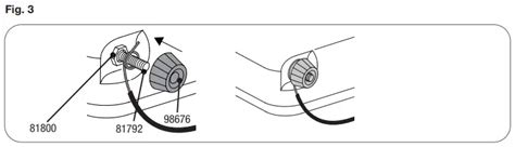 Horizont Trapper AN45 Electric Fencer Instruction Manual