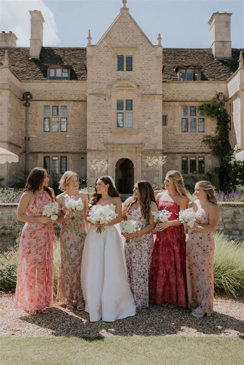 Real Weddings | Love My Dress® Wedding Blog