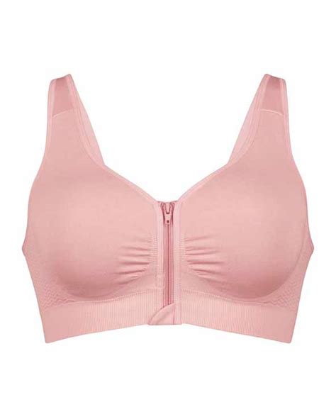 Reggiseno Brassiere Per Protesi Lynn Anita Care