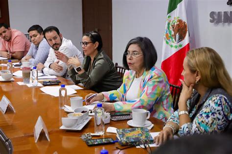 Alistan preparativos para la observación del eclipse en Mazatlán