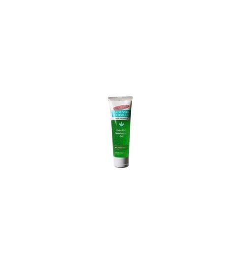 Palmers Aloe Vera Formula Extra Rich Moisturizing Gel Gr