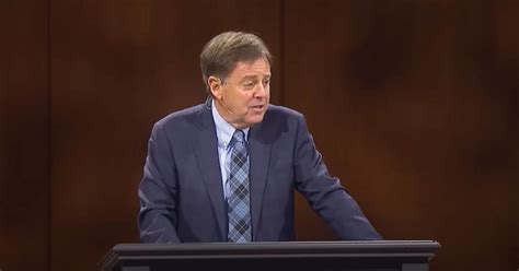 God Gave Them Up Romans 1 24 32 By Alistair Begg Sallie Borrink