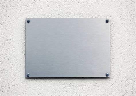 plaque stock  pictures royalty  images istock