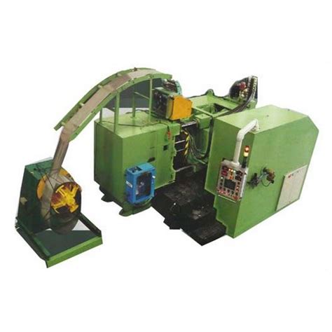 Automatic Mild Steel Hydraulic Deep Drawing Press For Industrial