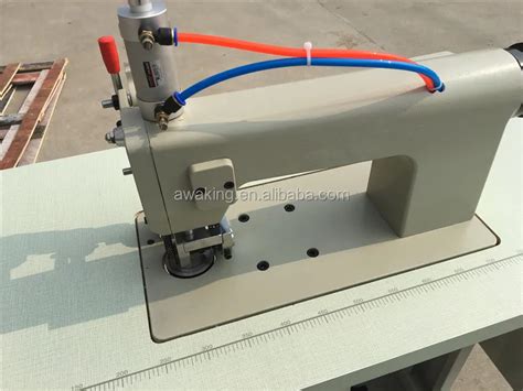 Industrial Ultrasonic Lace Sewing Compressor Machine Buy Brother Industrial Sewing Machines