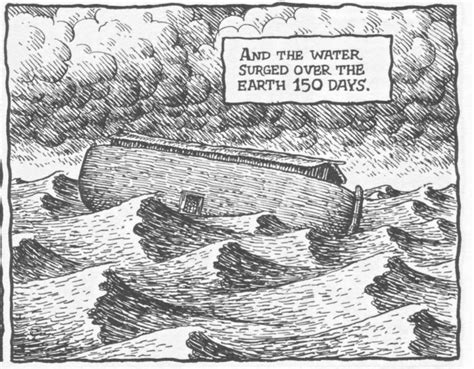 Pin by Pelle Jacobsen on BD/illustrator // Robert Crumb | Fritz the cat ...