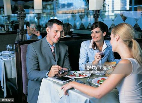 Restaurant Booth Window Photos And Premium High Res Pictures Getty Images