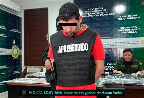 Envían a la cárcel al hombre que formó una red de proxenetismo desde