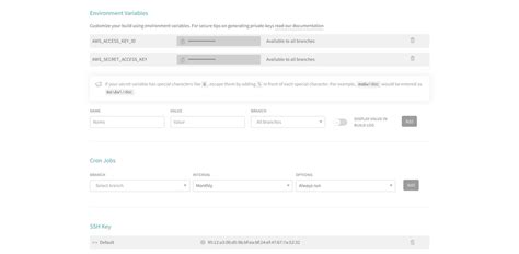 How To Secure Your CI CD Pipelines With GitGuardian Honeytokens