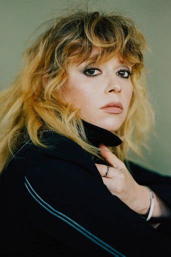 Natasha Lyonne Nude Naked Pics Sex Scenes And Sex Tapes At DobriDelovi