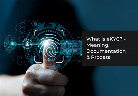 Kyc What Is Kyc Importance Types Compliance A Simple Overview