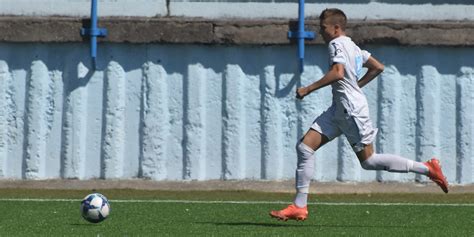 Prva Liga Ns Rijeka Stariji Pioniri Lokomotiva Rijeka Hnk Rijeka