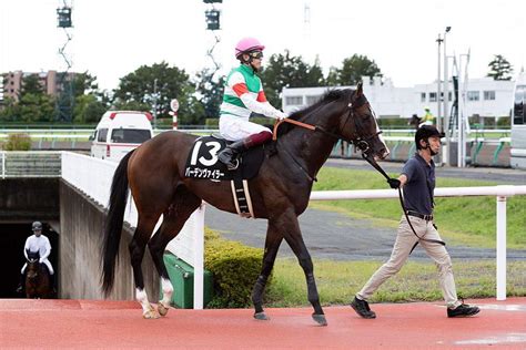 【バーデンヴァイラー】ラッキーナンバーを背負ってターフを駆け抜けろ！ アラカン優優の一口馬主ライフ