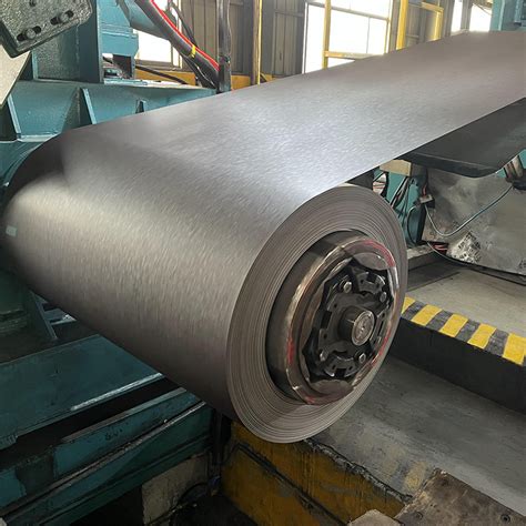 Dx D Hot Dip Galvanized Steel Z Galvanized Steel G Galvanized