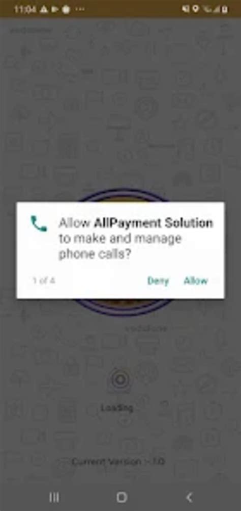 All Payment Solution For Android Download