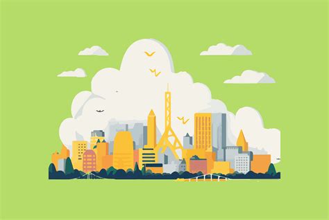 Finding Rent to Own Homes in Oregon - 2025 - Ark7