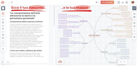 Come Creare Riassunti Online In Automatico Da Testi E Foto Algor