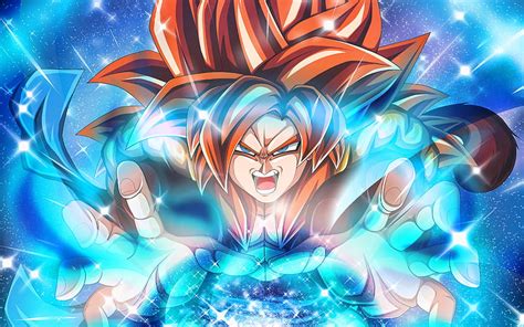 Gogeta Ssj4 Ball Legends Dragon Hd Mobile Wallpaper Peakpx