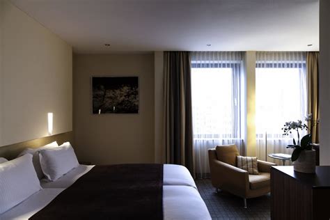 Classic Room Hotel Pullman Eindhoven Cocagne Eindhoven