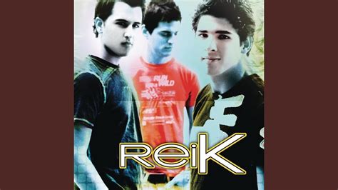 Reik Noviembre Sin Ti Youtube