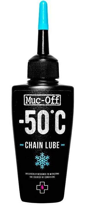 Muc Off C Chain Lube The Bike Shop