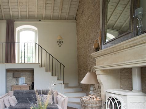 country cottage style artwork country cottage painting  remainaery