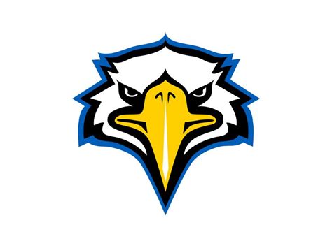 Morehead State Eagles Logo PNG vector in SVG, PDF, AI, CDR format