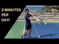 43 Tennis Workout Ideas Workout Kettlebell Training Kettlebell Workout