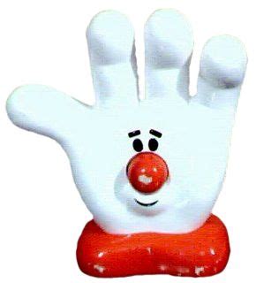 Not white glove!!!! Hamburger helper. Good times. | Hamburger helper, Helper, Hamburger