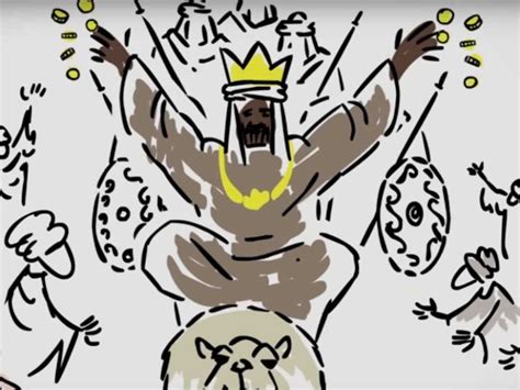 Mansa Musa Is The Richest Man In History Pictolic