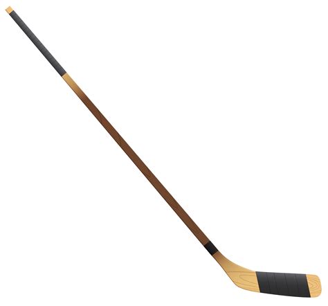 Png Hockey Stick Transparent Hockey Stick Png Images Pluspng