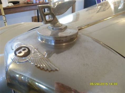 Bentley R Type For Sale In Rocky Face Georgia United States For