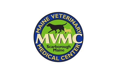 Maine Veterinary Medical Center Downeast Dog News