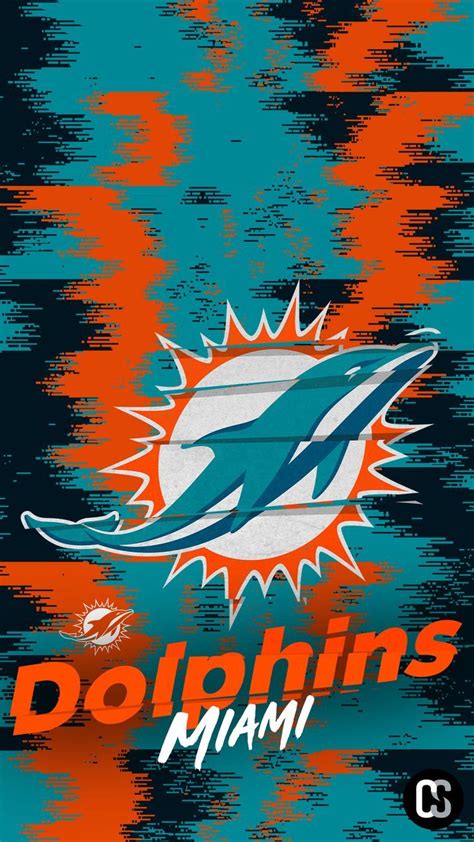 Aggregate more than 79 miami dolphins wallpaper hd - in.coedo.com.vn