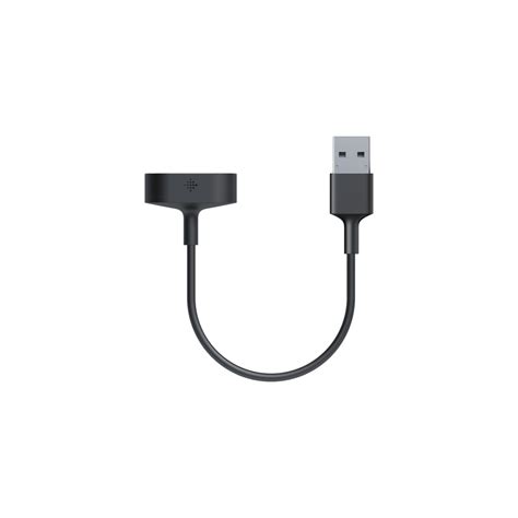 Fitbit Inspire Ace 2 Charging Cable Newgen Distribution