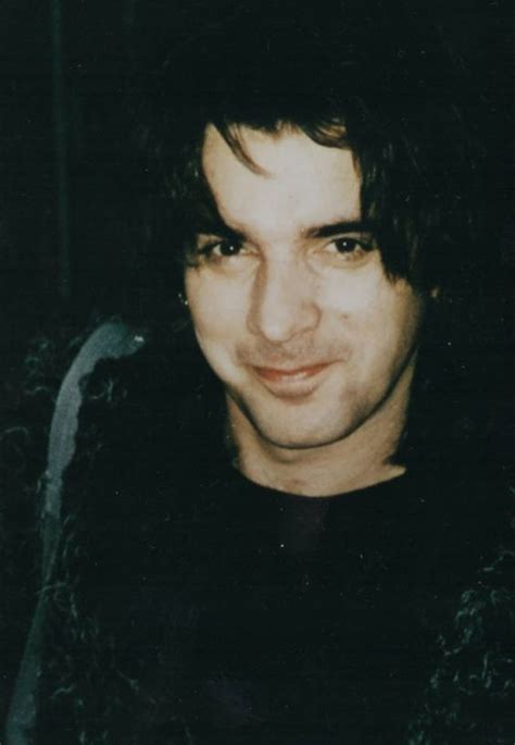 Pin By Angel Cure On Simon Gallup Robert Smith The Cure The Cure Gallup