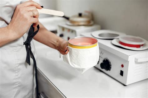 Bikini Sugaring Brazilian By Brazilian