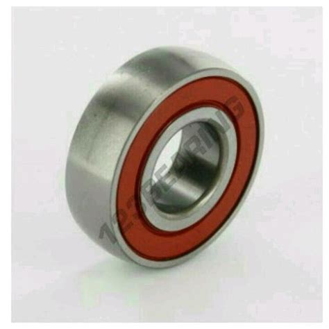 Jual INSERT BALL BEARING CS 207 LLU NTN BEARING CEMBUNG OVAL Di