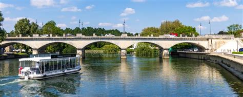 Take a Tour in Cognac in Charente France Editorial Stock Image - Image ...