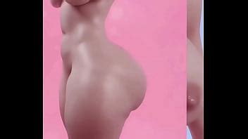 B Gran Culo Temblando XVIDEOS