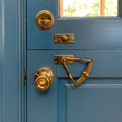 The Timeless Look Of A Dutch Door Our Gorgeous Dutch Door More